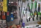 Lane Cove Westgarden-accessories-machinery-and-tools-17.jpg; ?>